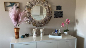 B&B Lido Azzurro Caraffa Di Catanzaro